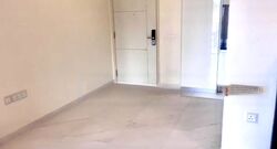 Lincoln Suites (D11), Condominium #452631321